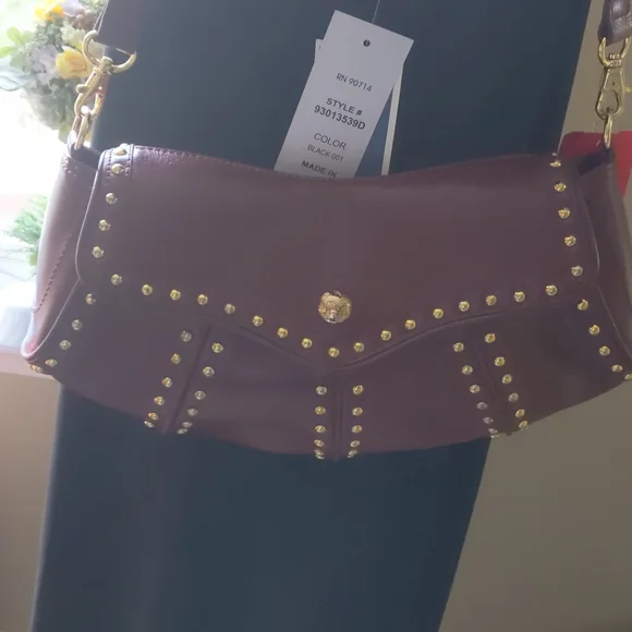 Maxx Bag - Picture 3 of 12